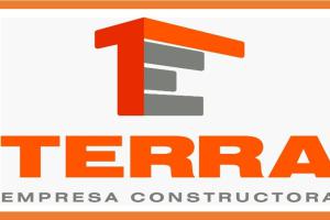 Empresa de Construccion Sin datos  TERRA CONSTRUCCIONES Y SERVICIOS S.R.L